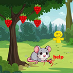 Ant Escape From Rat Catch Games2Rule