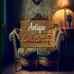 Antique Collector 2 Hidden247