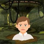 Apocalypse Boy Escape Games2Rule