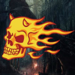 Apocalypse Land Escape Games2Rule