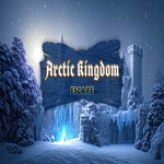 Arctic Kingdom Escape 365Escape