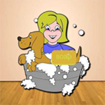 Aromatic Escape Find Fragrant Soap Bar 8BGames