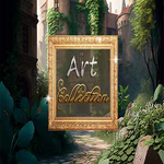 Art Collection Hidden247