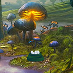 Assist The Donald Duck Games2Rule
