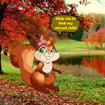 Assist With Mom Squirrel Games2Rule