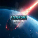 Atlas Comet Escape 365Escape
