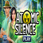 Atomic Silence Hidden4Fun
