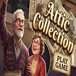 Attic Collection Hidden4Fun
