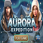 Aurora Expedition Hidden4Fun