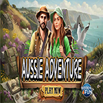 Aussie Adventure Hidden4Fun