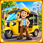 Auto Key Is Missing Help Find It Games2Jolly