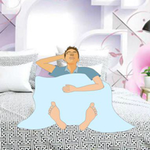 Awake The College Boy WowEscape