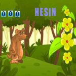 Azure Tail Rescue Games2Mad