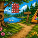 Baby Deer Escape Games2Live