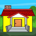 Baby Mangoose Rescue Games2Live