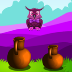 Baby Pet Rescue Games2Live