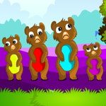 Baby Rescue Games2Live