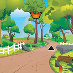 Back To Home BigEscapeGames