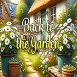 Back to The Garden Hidden247