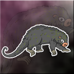 Bahia Porcupine Escape Games2Jolly