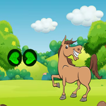 Barn Animal Rescue Games2Mad
