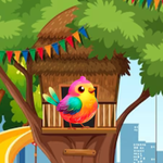 Barn Horse Escape Games2Mad