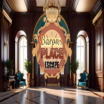 Barons Place Escape 365Escape