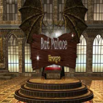 Bat Palace Escape 365Escape
