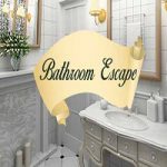 Bathroom Escape 365Escape