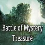 Battle Of Mystery Treasure FreeRoomEscape
