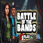 Battle Of The Bands Hidden4Fun