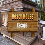 Beach House Escape 2 365Escape