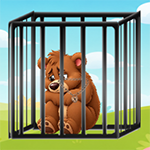 Bear Joy Quest Games2Live