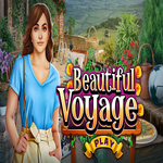 Beautiful Voyage Hidden4Fun