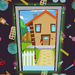 Beginning School Escape Games2Jolly