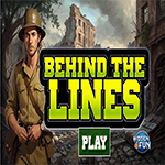 Behind The Lines Hidden4Fun