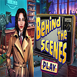 Behind The Scenes Hidden4Fun