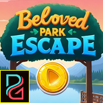 Beloved Park Escape Games4King