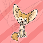 Bengal Fox Escape Games2Jolly