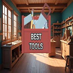 Best Tools Hidden247