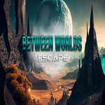 Between Worlds Escape 365Escape