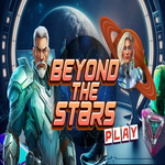Beyond The Stars Hidden4Fun