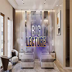 Big Lecture Hidden247