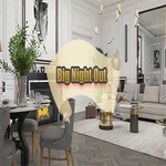 Big Night Out Hidden247