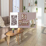 Big Winner Hidden247