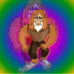Bigfoot Escape Games2Jolly