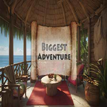 Biggest Adventure Hidden247