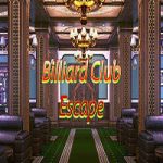 Billiard Club Escape 2 365Escape
