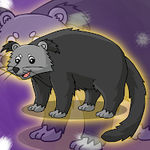 Binturong Rescue Games2Jolly