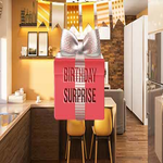 Birthday Surprise Hidden247